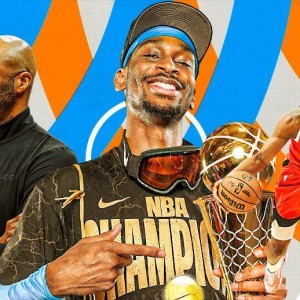 ESPN专家团预测新赛季奖项：约基奇MVP，文班DPOY